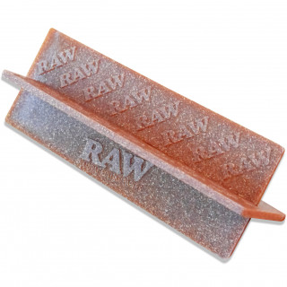 Support de roulage RAW X Stand – compact, pratique et pliable