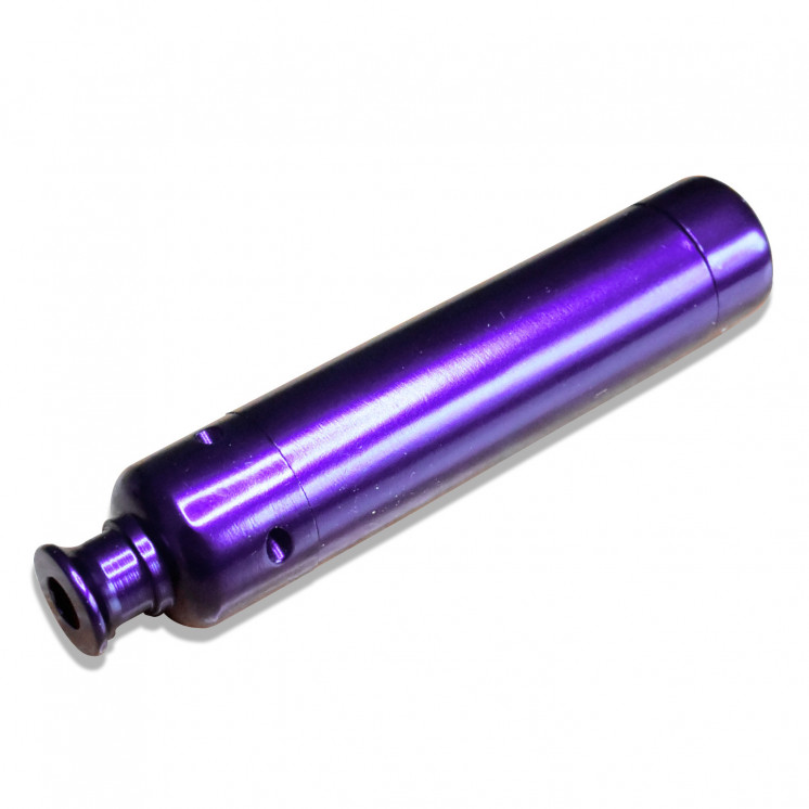 Pipe BudBomb Mini (aubergine)