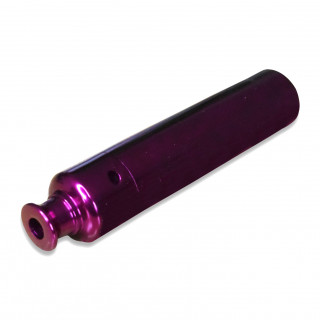 Pipe BudBomb Mini (violet)