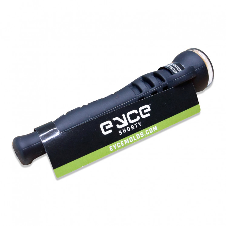 Chillum Eyce Shorty
