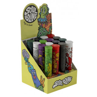 Saverttes Soul Blime 11cm