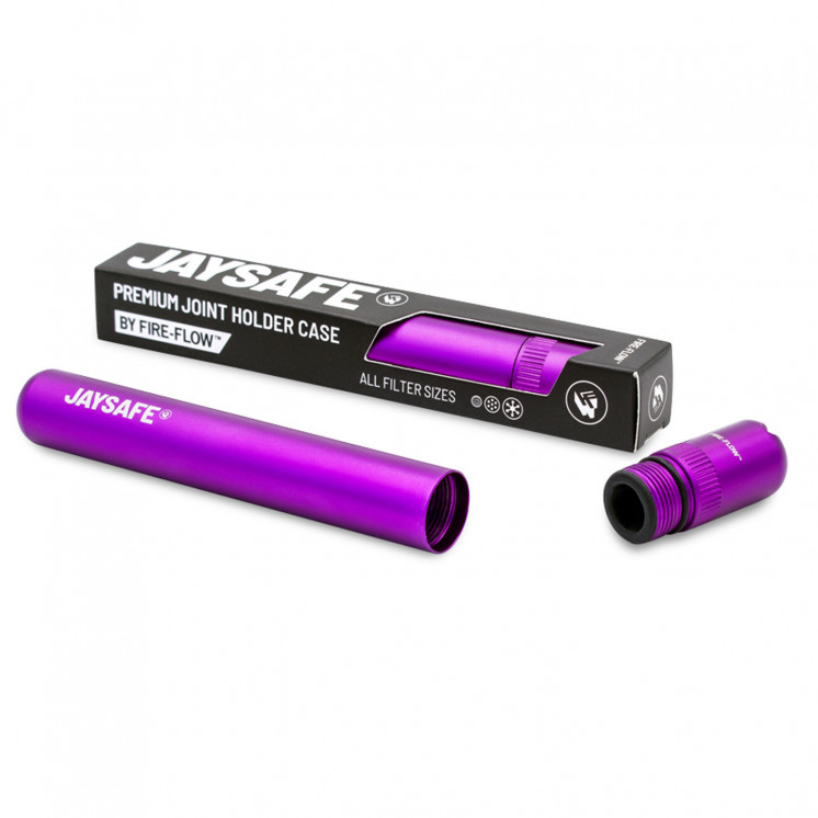 Saverette JAYSAFE Fire-Flow