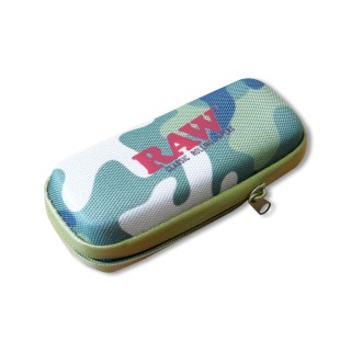 Étui RAW Cone Wallet
