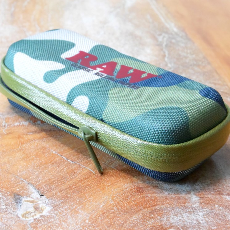 Étui RAW Cone Wallet