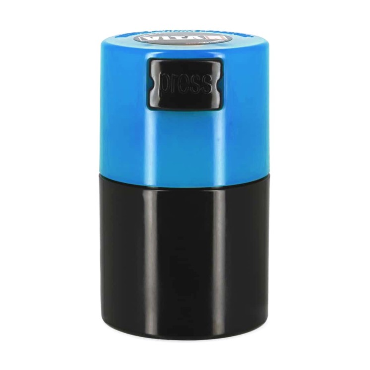 Boite de conservation à vide Vitavac