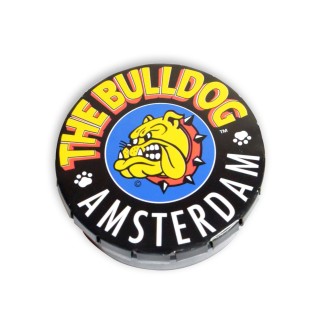 Boite "The Bulldog"