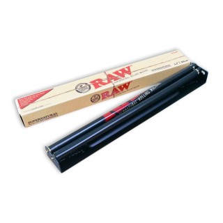 Rouleuse RAW 30 cm "Supernatural"