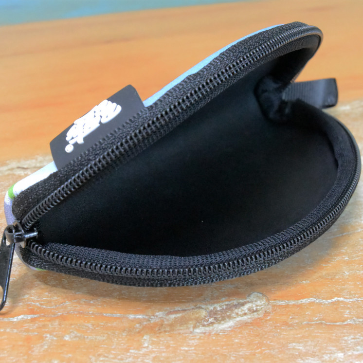 Plateau à rouler portable Best Buds – modèle Girls Scout Cookies