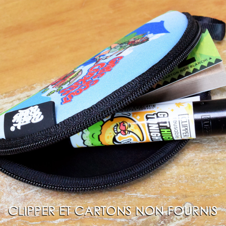 Plateau à rouler portable Best Buds – modèle Girls Scout Cookies