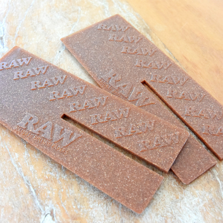 Support de roulage RAW X Stand – compact, pratique et pliable