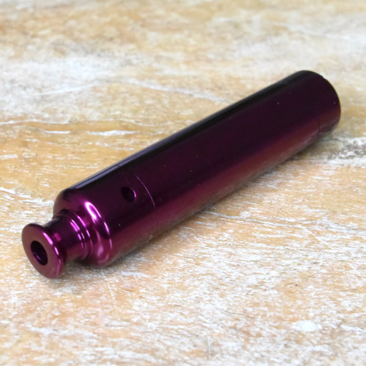 Pipe BudBomb Mini (violet)