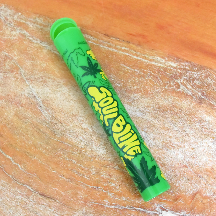 Saverttes Soul Blime 11cm