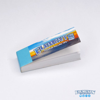 Filtres Carton Elements