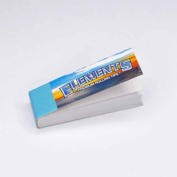 Filtres Carton Elements