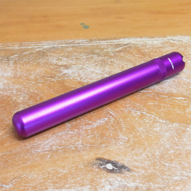 Saverette JAYSAFE Fire-Flow