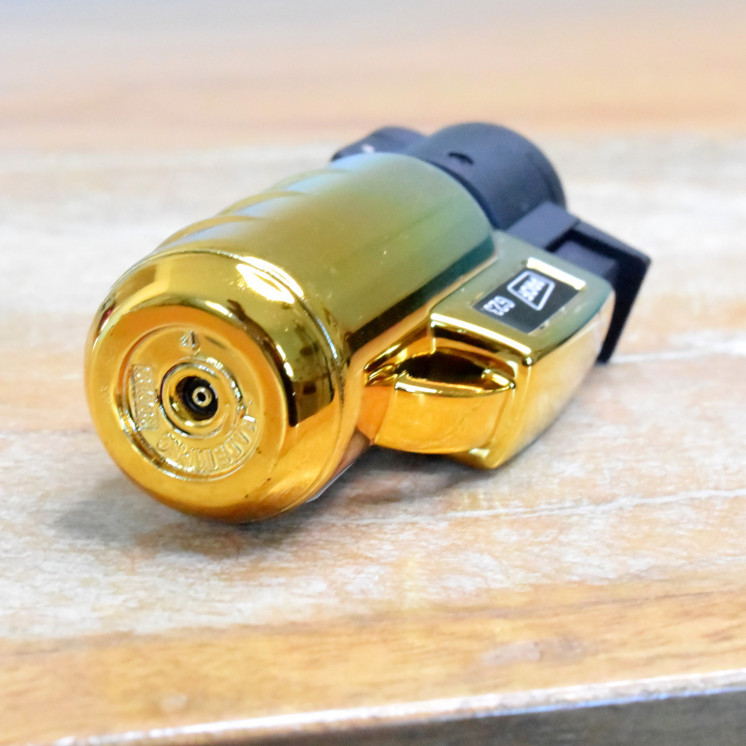 Briquet Tempête Chalumeau PROF