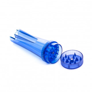 Étui / protection pour Clipper + grinder