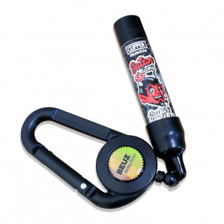 Laisse pour briquet Clipper