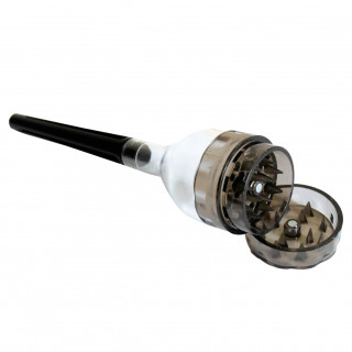 Grinder remplisseur de cônes