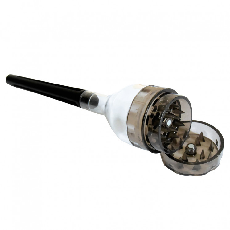 Grinder remplisseur de cônes