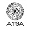 Atoa