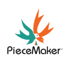 PieceMaker