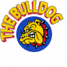 The Bulldog Amsterdam