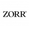 Zorr