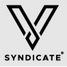 V-Syndicate