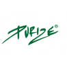 Purize