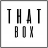Thatbox