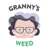 Granny's Weed