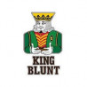 King Blunt