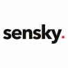 Sensky
