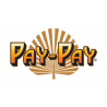 PayPay