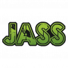 Jass